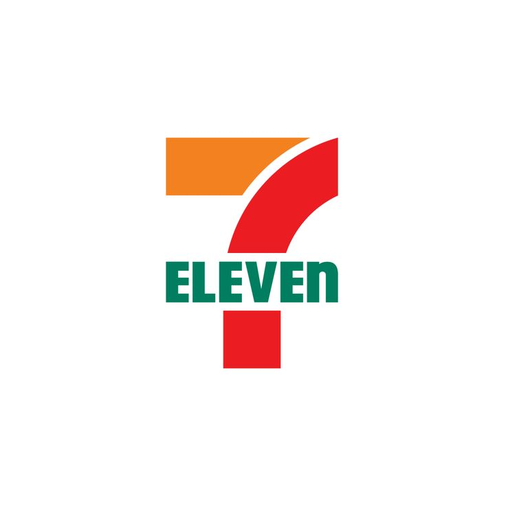 Seven-Eleven